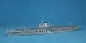 Preview: Flugzeugträger CVB 43 "Coral Sea" (1 St.) USA 1950 Neptun N 2311